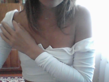___Yasmin 30-09-2021 Video 
